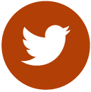 http://campaign-image.eu/zohocampaigns/12899000018392012_twitter_icon_orange.png
