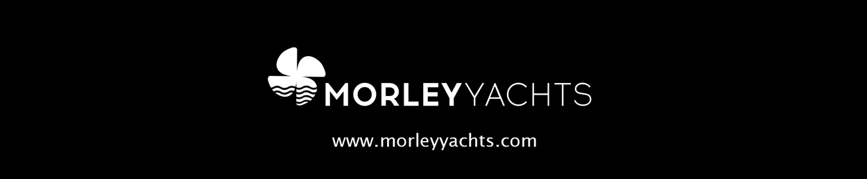 footer www.morleyyachts.com