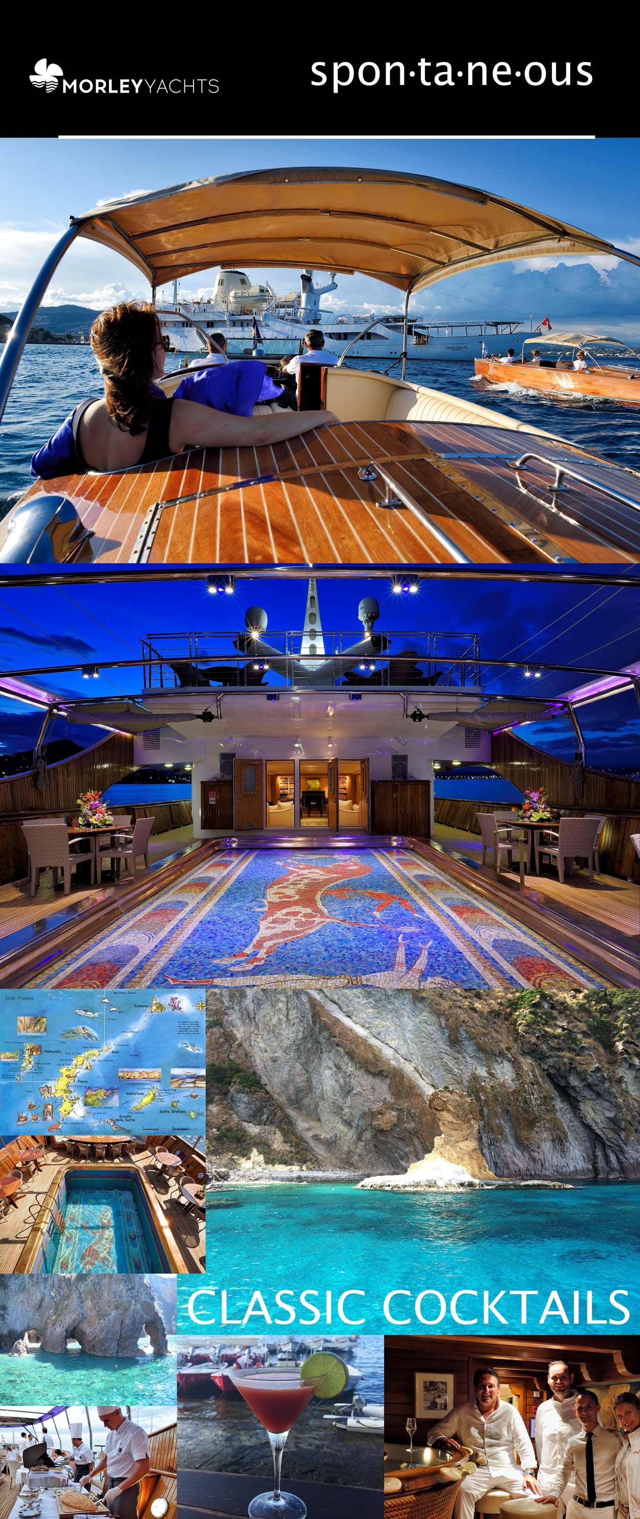 Ponza-cocktails-on-yacht