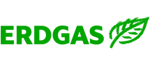 Logo Zukunft ERDGAS e.V