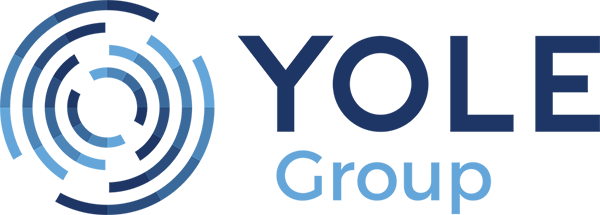 https://recette.yolegroup.s3.sevatest.fr/uploads/2022/05/YoleGroup-Logo_V2_small.png