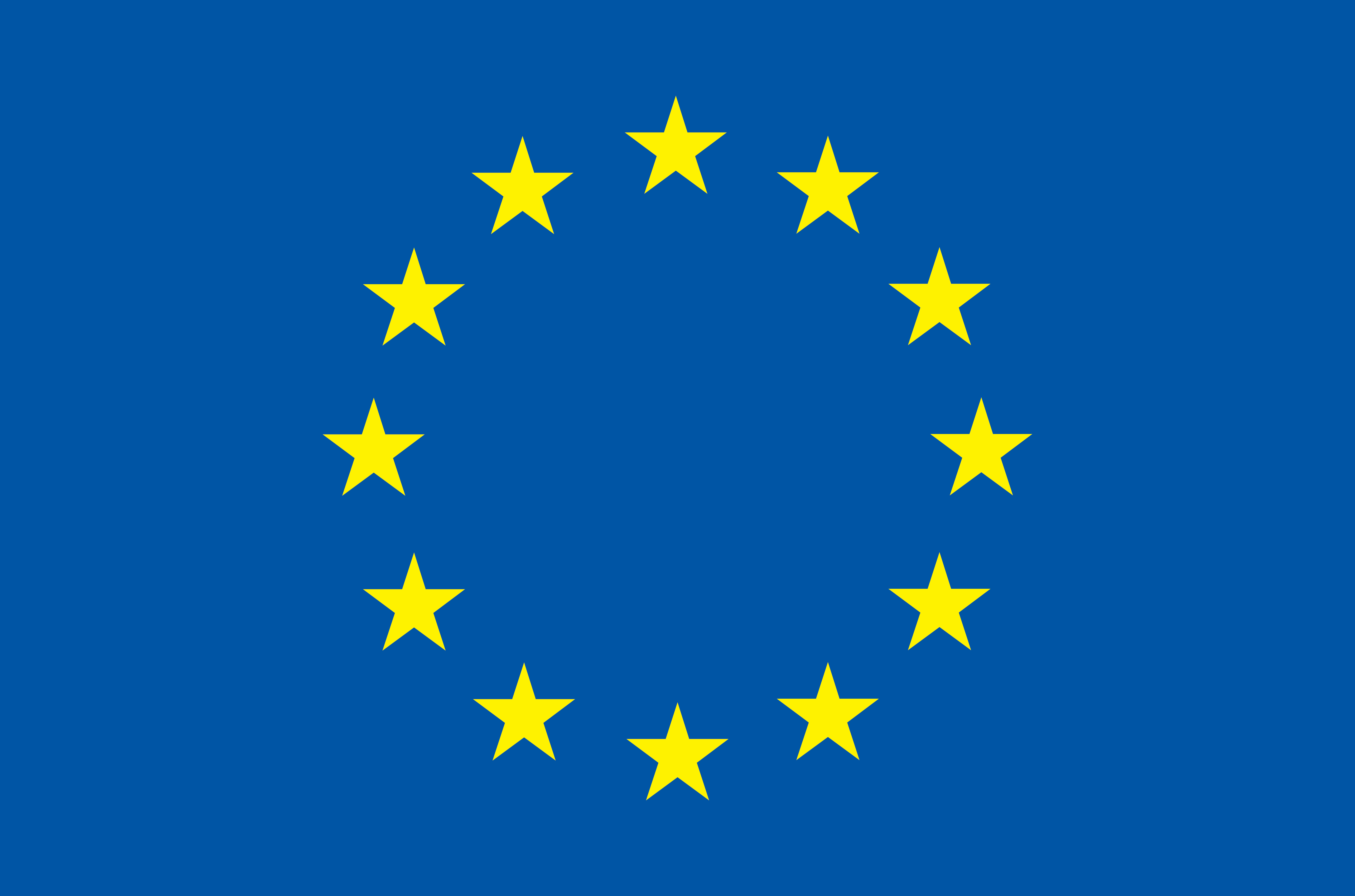 https://campaign-image.eu/zohocampaigns/109847000000077694_zc_v36_1654270131761_flag_yellow_high.jpg