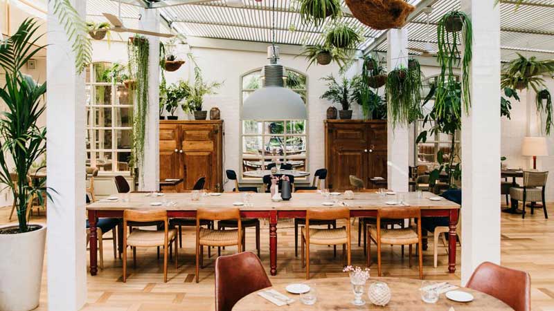https://www.mandaley.fr/wp-content//2019/05/hotel-de-luxe-a-barcelone-restaurant.jpg