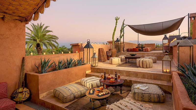 https://www.mandaley.fr/wp-content//2018/06/ou-partir-en-septembre-marrakech.jpg