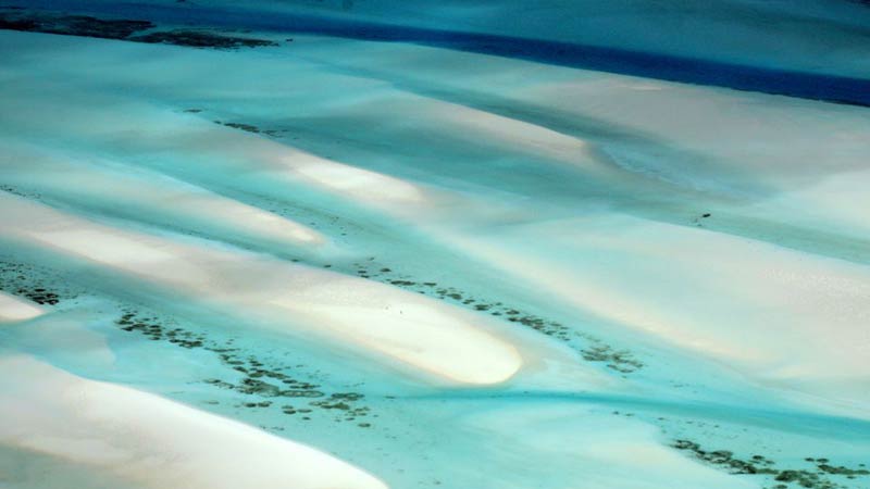 https://www.mandaley.fr/wp-content//2019/07/voyage-en-tanzanie-pemba.jpg