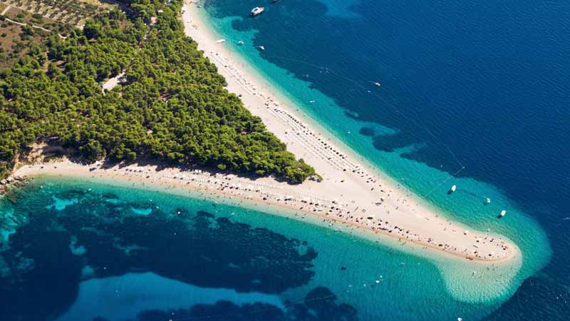 https://www.mandaley.fr/wp-content//croatie-en-septembre-brac.jpg