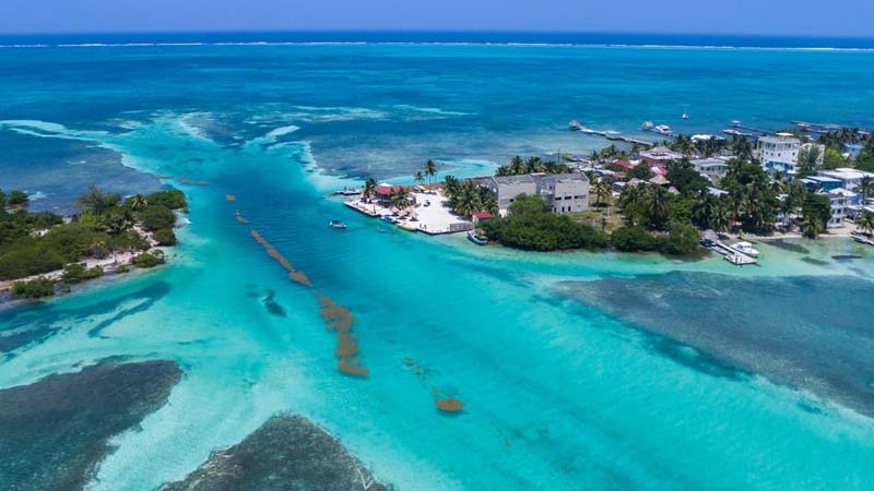 https://www.mandaley.fr/wp-content//2019/09/voyage-au-belize-belize-city.jpg