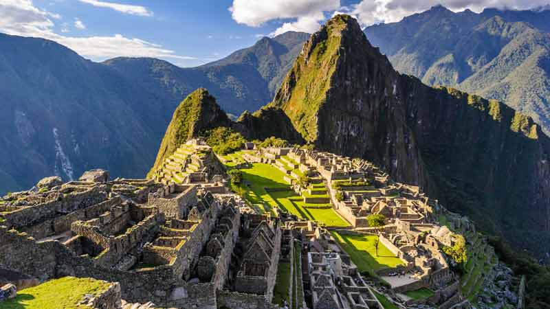 https://www.mandaley.fr/wp-content//partir-au-perou-machu.jpg