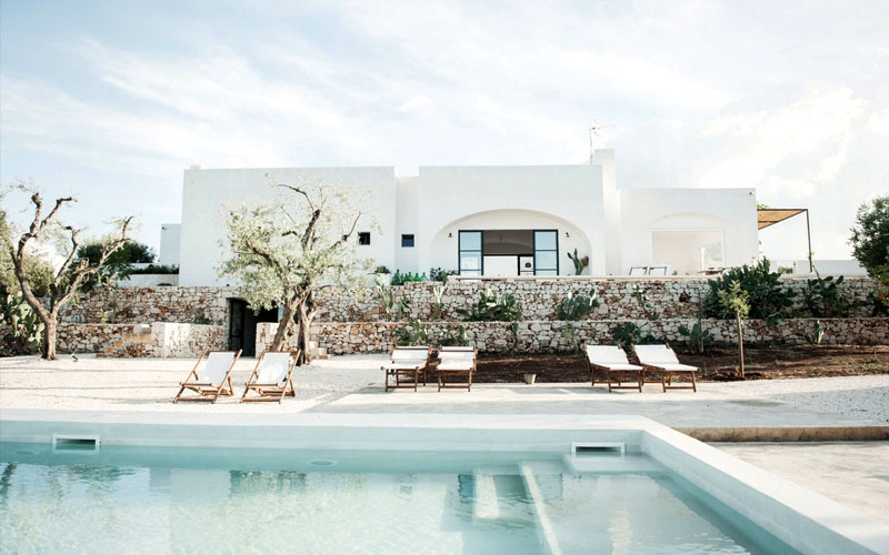 https://www.mandaley.fr/wp-content//2019/05/Pouilles-Masseria-Morosetta.jpg