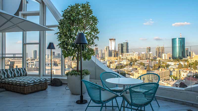 https://www.mandaley.fr/wp-content//2018/07/rooftops-a-tel-aviv-65.jpg