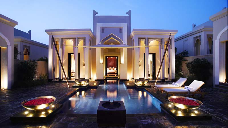 https://www.mandaley.fr/wp-content//2019/04/voyage-au-bahrein-al-areen.jpg