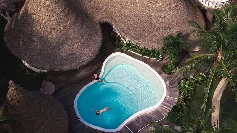 https://www.mandaley.fr/wp-content//2019/10/nay-palad-hideaway-piscine.jpg