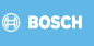 /campaigns/org20062874362/sitesapi/files/images/20062883330/bosch_logo (1).png