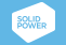 /campaigns/org20062874362/sitesapi/files/images/20062883330/Solid_Power_Logo.png