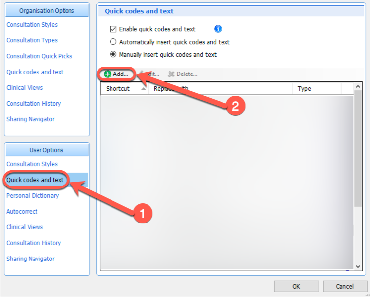#12 PCIT Gems: Upcoming webinar l Quick codes in EMIS l Shortcut keys