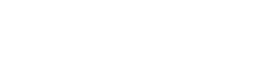 http://www.mandaley.fr/newsletter/2018/Mandaley-Logo-blanc.png