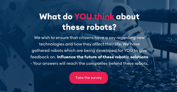 https://www.robotics4eu.eu/newsletter/27062022/survey.png