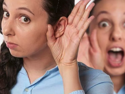 Evitando la mala comunicaci&oacute;n
