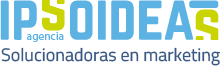 logo Ipsoideas