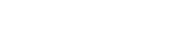 logo ipsoideas