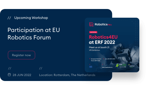 https://www.robotics4eu.eu/newsletter/27062022/event-forum.png