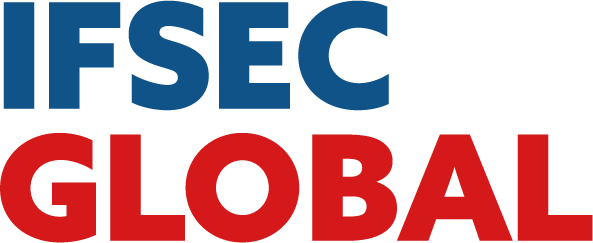 IFSEC Global