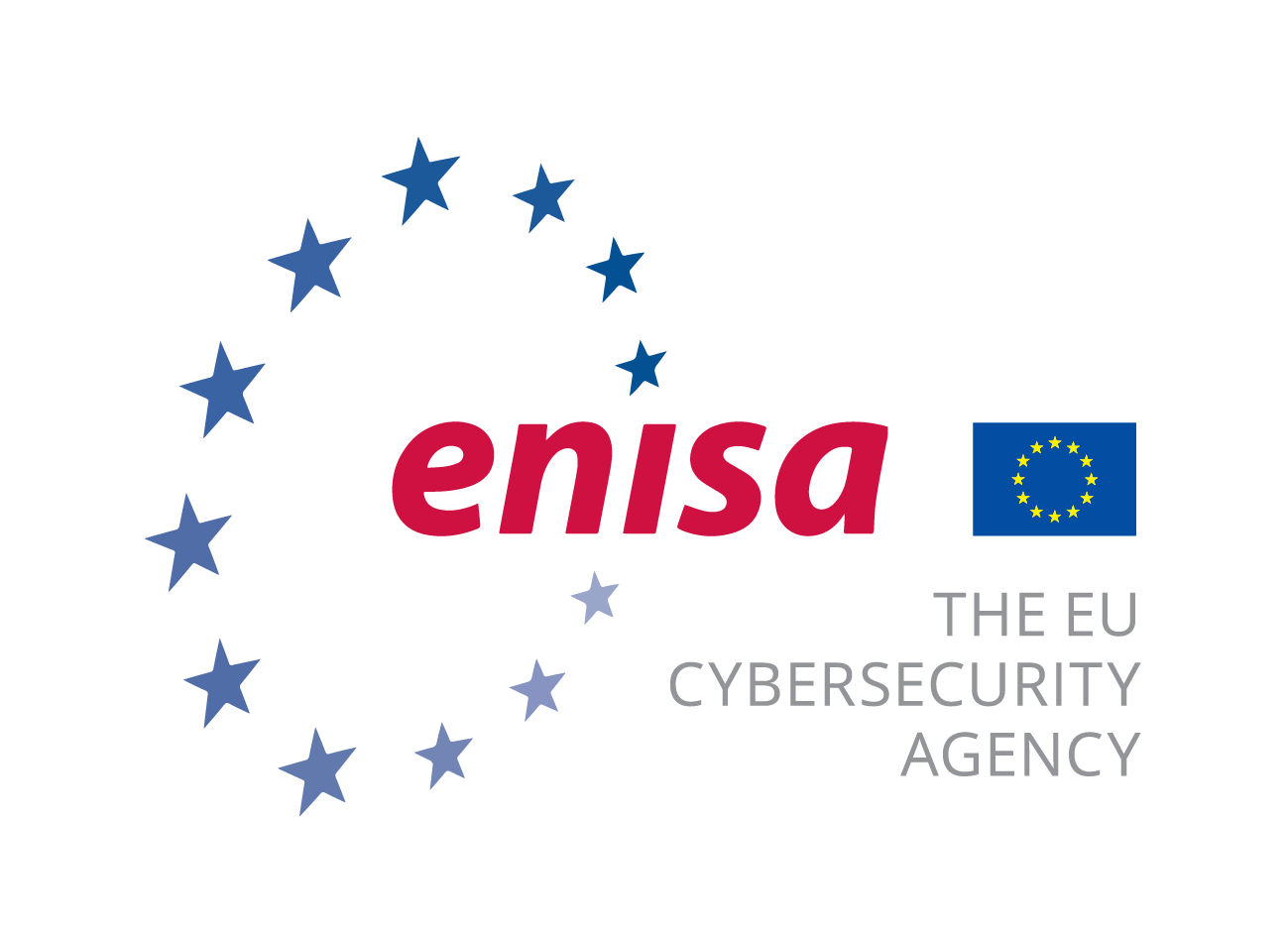 ENISA Threat Landscape 2020
