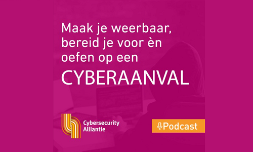 https://campaign-image.eu/zohocampaigns/14332000002934390_zc_v145_1606404808896_podcast_cybersecurity_alliantie_500_x_300.png