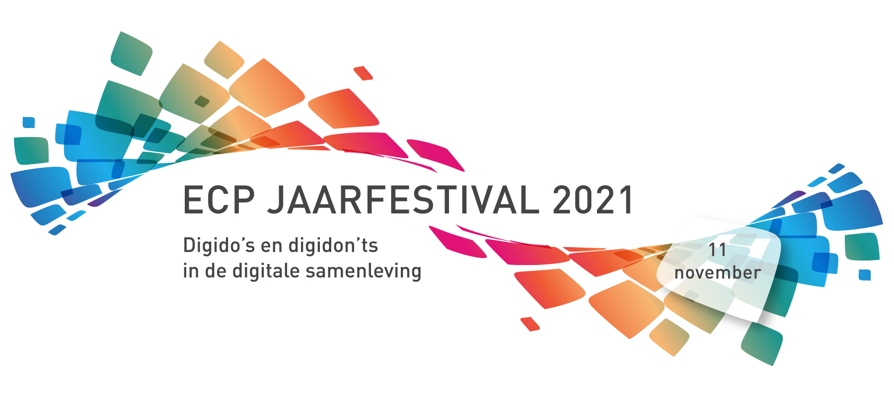 https://campaign-image.eu/zohocampaigns/14332000005093004_zc_v28_1621522062705_ecp_jaarfestival_2021_znd_logo.jpg