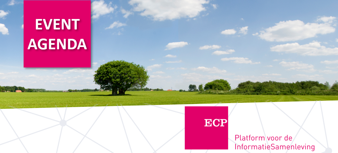 https://campaign-image.eu/zohocampaigns/14332000005093004_zc_v11_1597998284913_header_7e_conferentie_jaarfestival.png