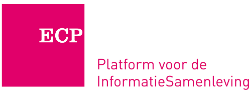 https://campaign-image.eu/zohocampaigns/14332000006711433_zc_v99_1597914503928_logo_ecp_test_(1).png