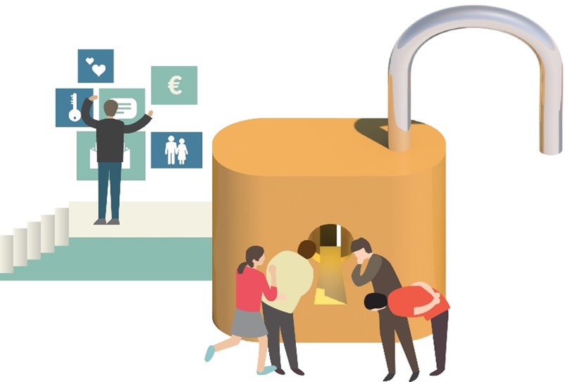https://campaign-image.eu/zohocampaigns/14332000006711433_1_1628062462796_zc-noimage.png