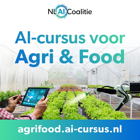 https://campaign-image.eu/zohocampaigns/14332000008974010_zc_v86_1635942234339_nlaic_agrifoodcursus_628x628.jpg