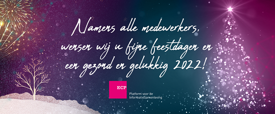 https://campaign-image.eu/zohocampaigns/14332000009832202_zc_v61_1639565902611_kerstgroet.png