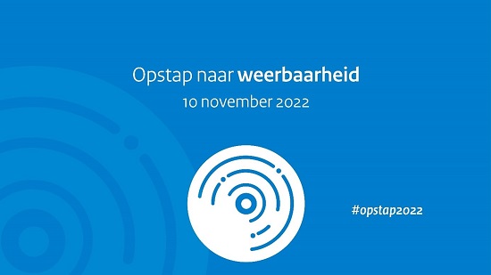 https://campaign-image.eu/zohocampaigns/14332000016210058_zc_v18_1663833516122_marrie.jpg