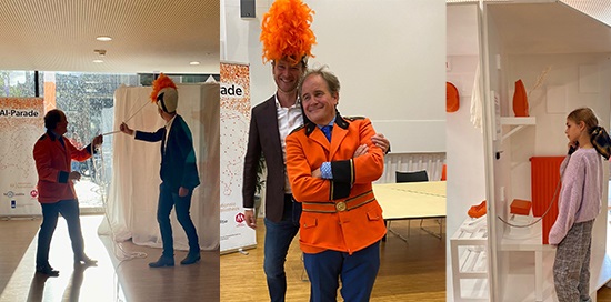 https://campaign-image.eu/zohocampaigns/14332000016210058_zc_v18_1663833516122_marrie.jpg