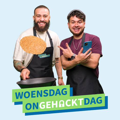 https://campaign-image.eu/zohocampaigns/14332000016210058_zc_v78_1662622418769_veiliginternetten.png