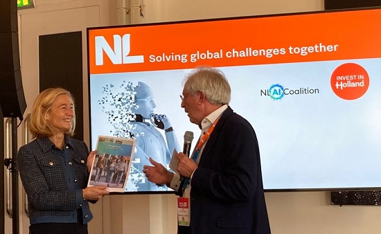 https://campaign-image.eu/zohocampaigns/14332000016210058_zc_v90_1667478615884_minister_bij_nl_aic.jpg