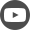 Youtube Icon - ICS Group