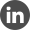 Linkedin Icon - ICS Group