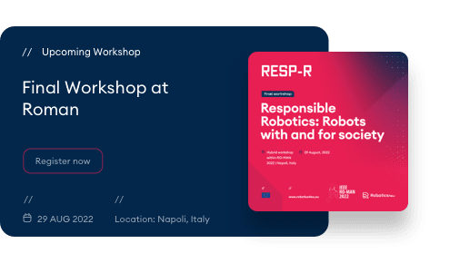 https://www.robotics4eu.eu/newsletter/27062022/event-roman.png
