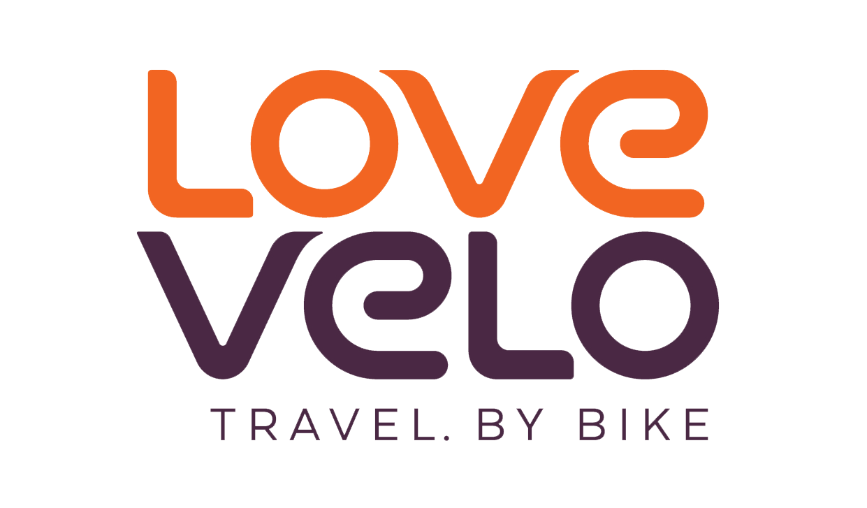 Love Velo Newsletter, Love Velo Newsletter