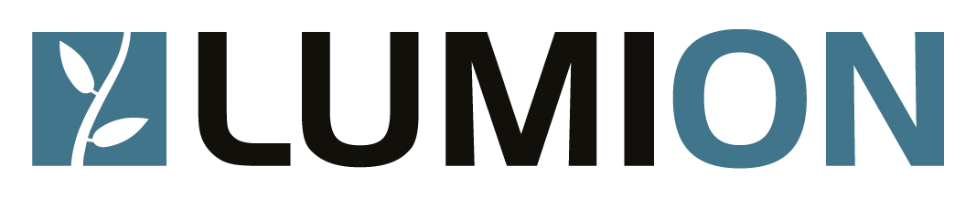 SKETCHUP LOGO lumion 6 logo