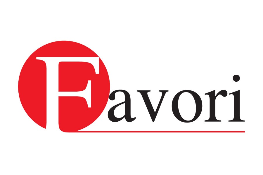İletişim 14ad24754e favori 1 1