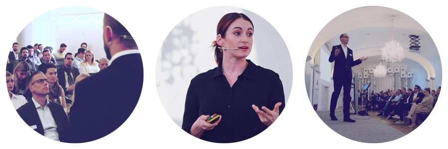 Display und Video, Social Ads, Targeting und Bidding, Best Practices