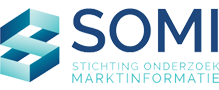 SOMI logo