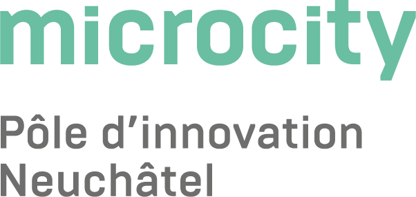 logo microcity