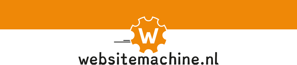 Websitemachine