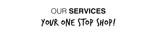 service_one_stop_shop