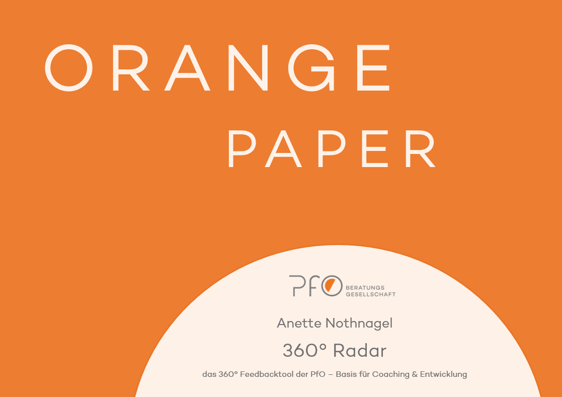 https://campaign-image.eu/zohocampaigns/17961000002416777_zc_v69_orange_paper_360°_radar.png